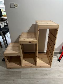 (Category: ) located in . Submitted by uul (Listing ID 1242054275, Image 1). Description: .