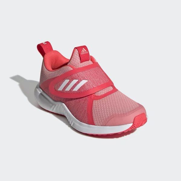 Children/ Infant/ Kids/ Girls Adidas shoes, Babies u0026 Kids, Babies u0026 Kids  Fashion on Carousell