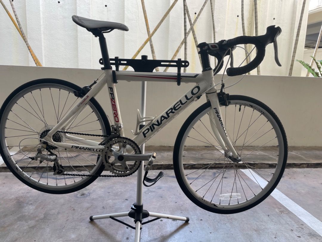 Pinarello kids bike outlet