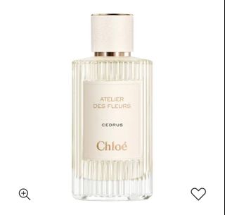 (Category: ) located in . Submitted by clearing_wardrobes (Listing ID 1241959327, Image 1). Description: .