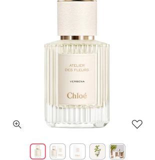 (Category: ) located in . Submitted by clearing_wardrobes (Listing ID 1241955841, Image 1). Description: .