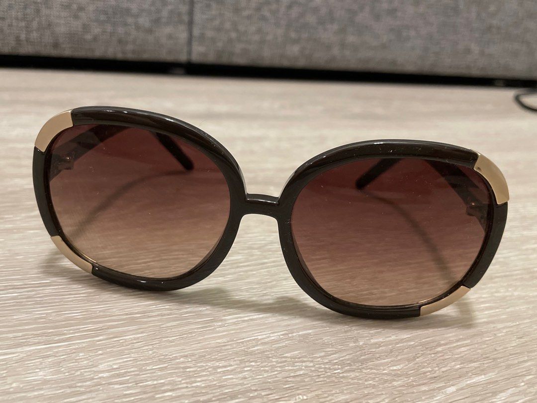 Chloe myrte sunglasses hotsell