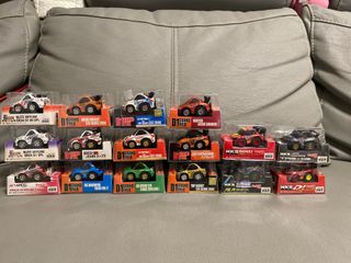 （分類：）位於 。 由 ms_ww 提交（商品編號 1242061848，圖片 1）。簡介： 。