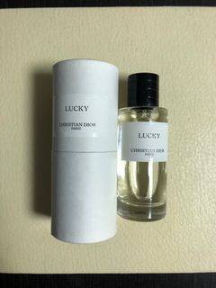 （分類：）位於 。 由 stay_simple 提交（商品編號 1242090218，圖片 1）。簡介： 。