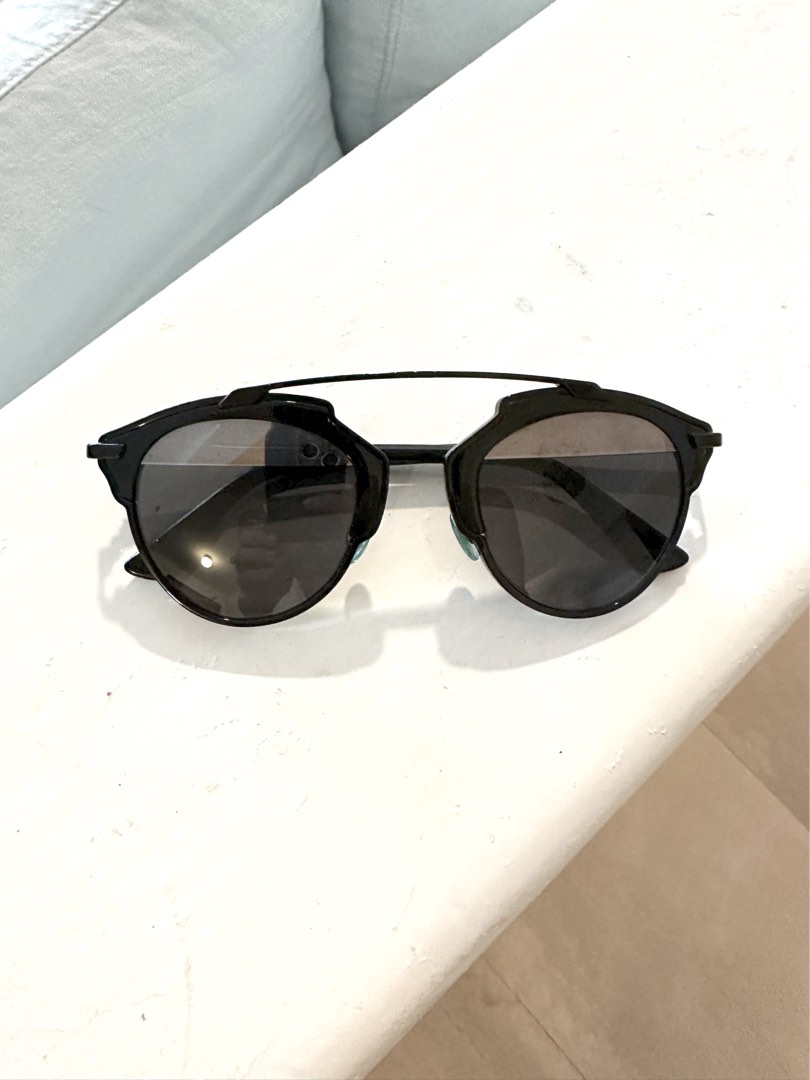christian dior sunglasses womens