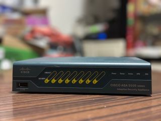 （分類：）位於 。 由 philip.s 提交（商品編號 1242077996，圖片 1）。簡介： 。