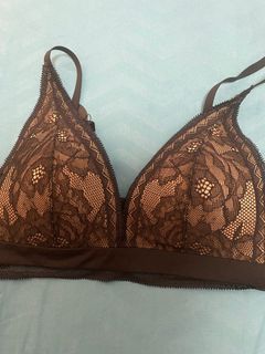(Category: ) located in . Submitted by emem09 (Listing ID 1242055138, Image 1). Description: .
