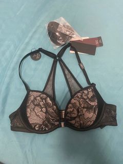 (Category: ) located in . Submitted by emem09 (Listing ID 1242071454, Image 1). Description: .