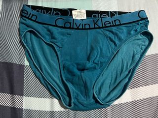 (Category: ) located in . Submitted by bu88le (Listing ID 1240501448, Image 1). Description: .