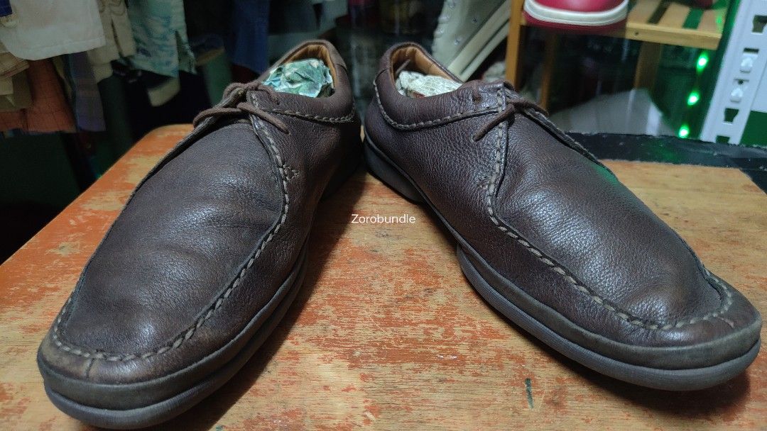 Www clark best sale com shoes