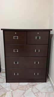 (Category: ) located in . Submitted by joeysales (Listing ID 1242064143, Image 1). Description: .