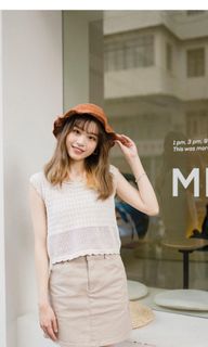 （分類：）位於 。 由 igshopseller 提交（商品編號 1242024364，圖片 1）。簡介： 。