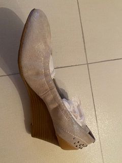 （分類：）位於 。 由 ccyky 提交（商品編號 1242127521，圖片 1）。簡介： 。