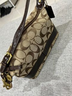 由 00001115 (刊登 ID 1242133720，圖片 1) 提交，位於 的 (類別：)，說明：。