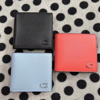 Wallet Gift Set Collection item 3