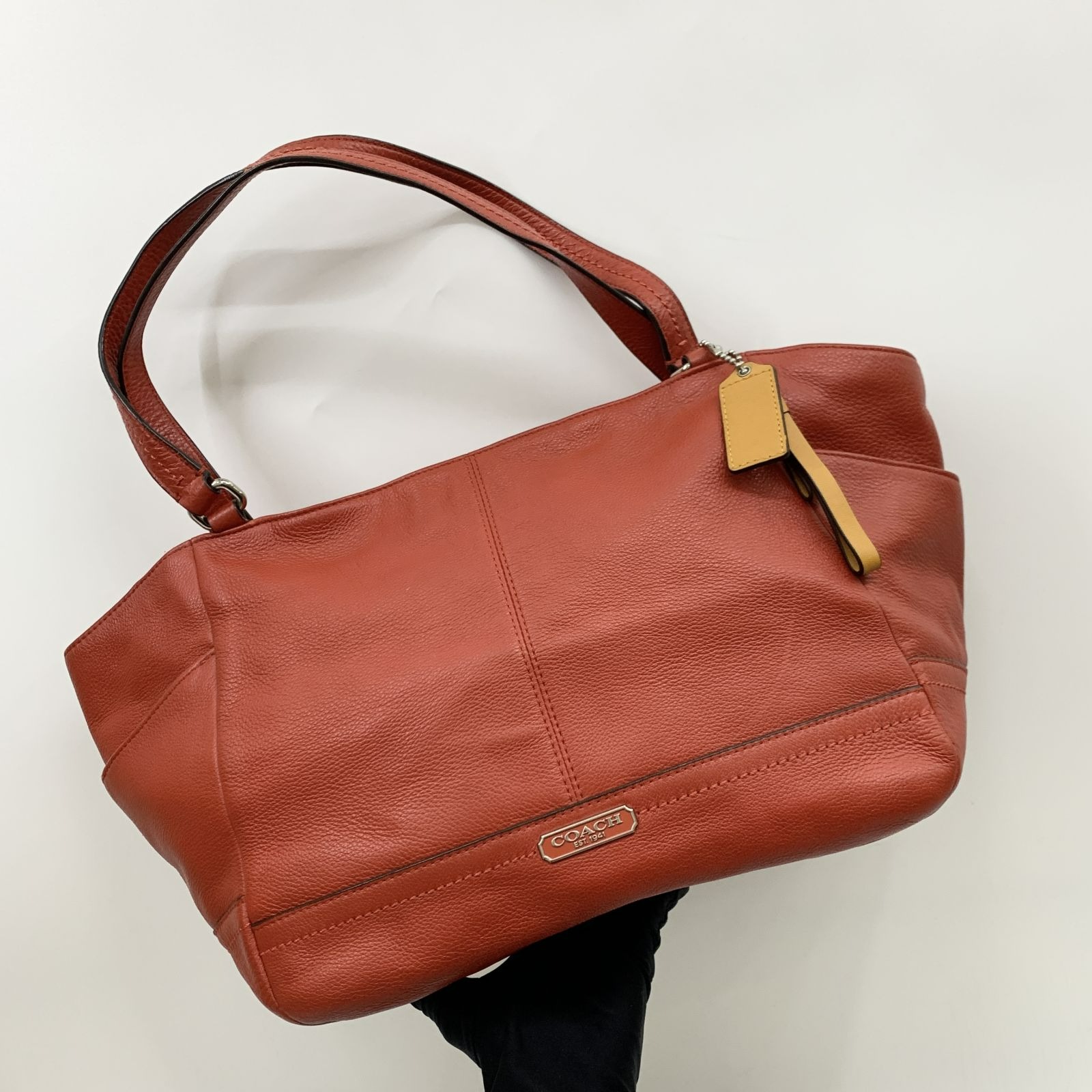 Coach f23284 online