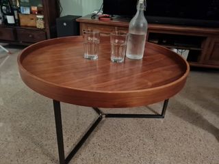 (Category: ) located in . Submitted by annasyc (Listing ID 1242090217, Image 1). Description: .