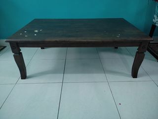 (Category: ) located in . Submitted by sufizaharin (Listing ID 1242006113, Image 1). Description: .