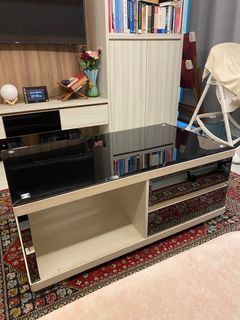 (Category: ) located in . Submitted by nasss (Listing ID 1241990325, Image 1). Description: .