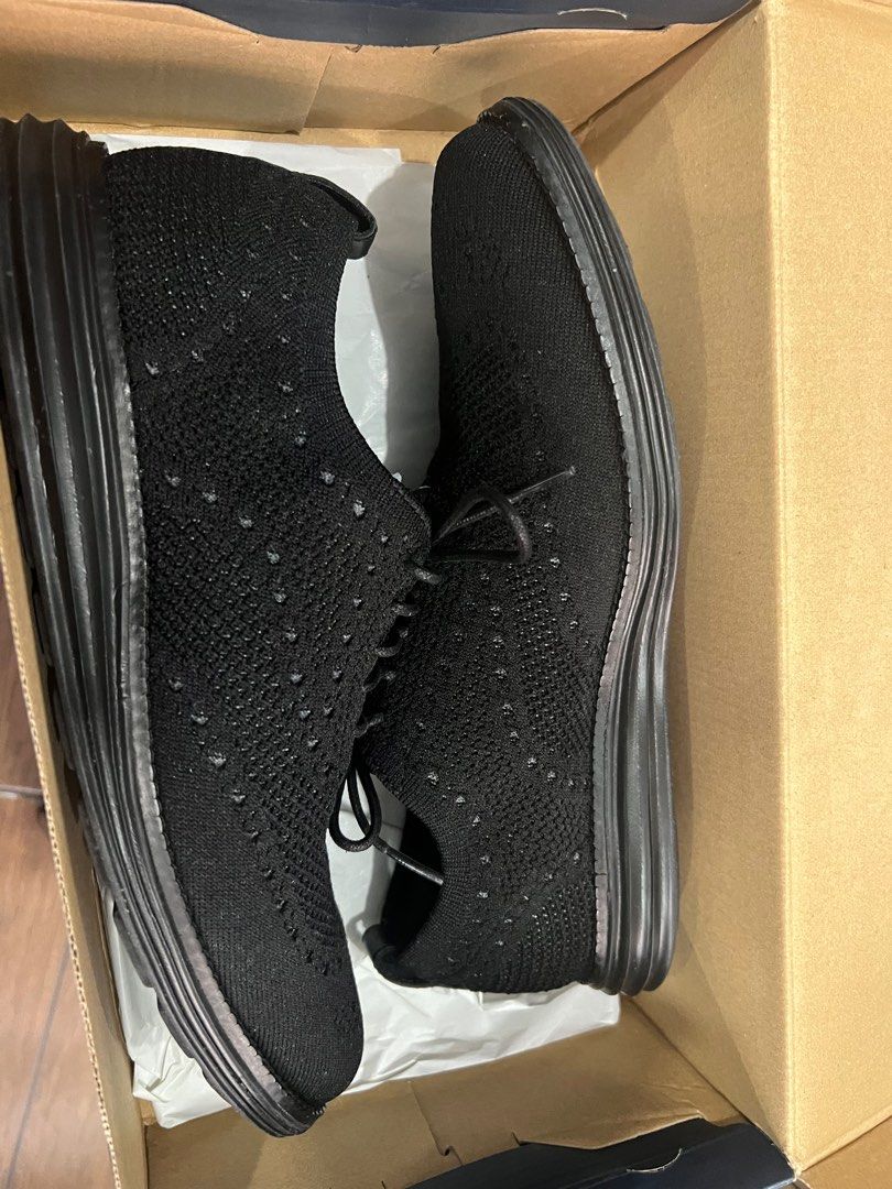 cole haan og grd stitchlite