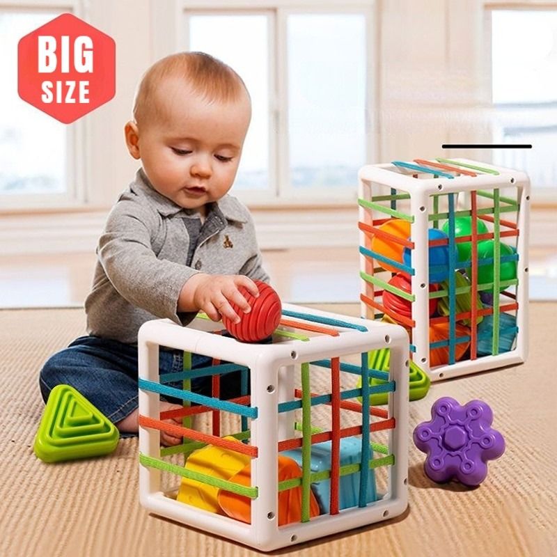 Montessori educational toys for toddlers shop