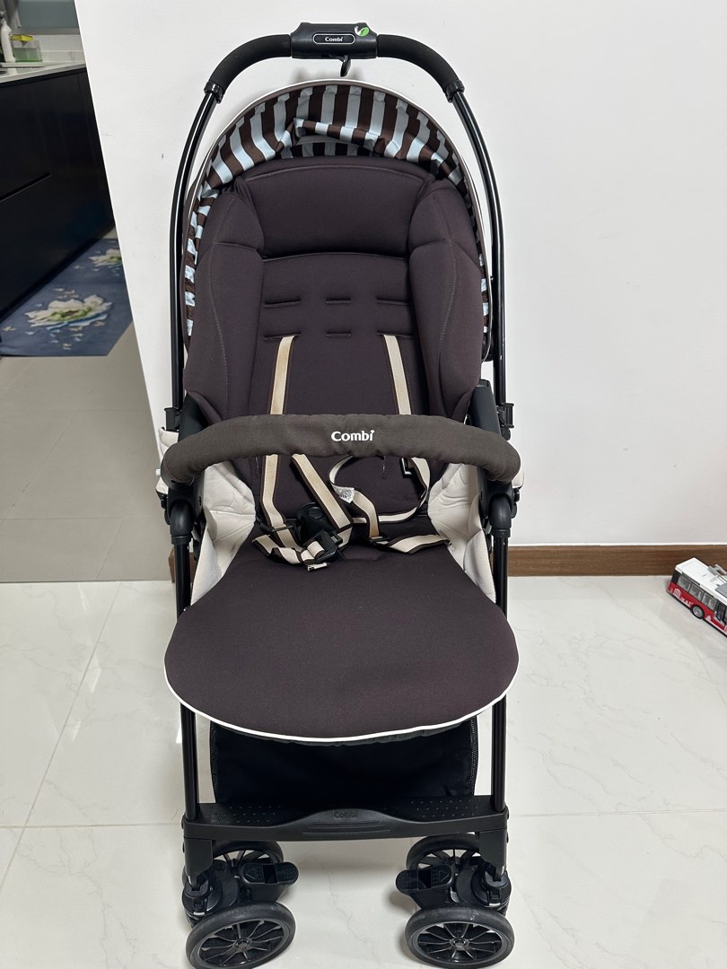 Combi baby pram cheap
