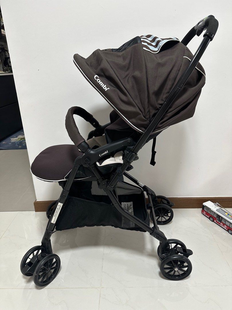 Combi pram price cheap