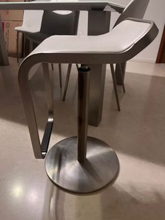 (Category: ) located in . Submitted by bschneider (Listing ID 1242095476, Image 1). Description: .