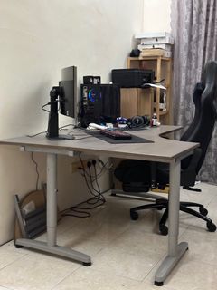 (Category: ) located in . Submitted by jackrich (Listing ID 1241949805, Image 1). Description: .