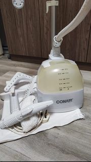 （分類：）位於 。 由 wolvv 提交（商品編號 1242098266，圖片 1）。簡介： 。
