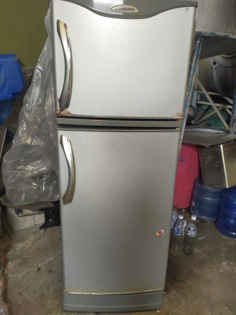 Condura ctd240mn discount