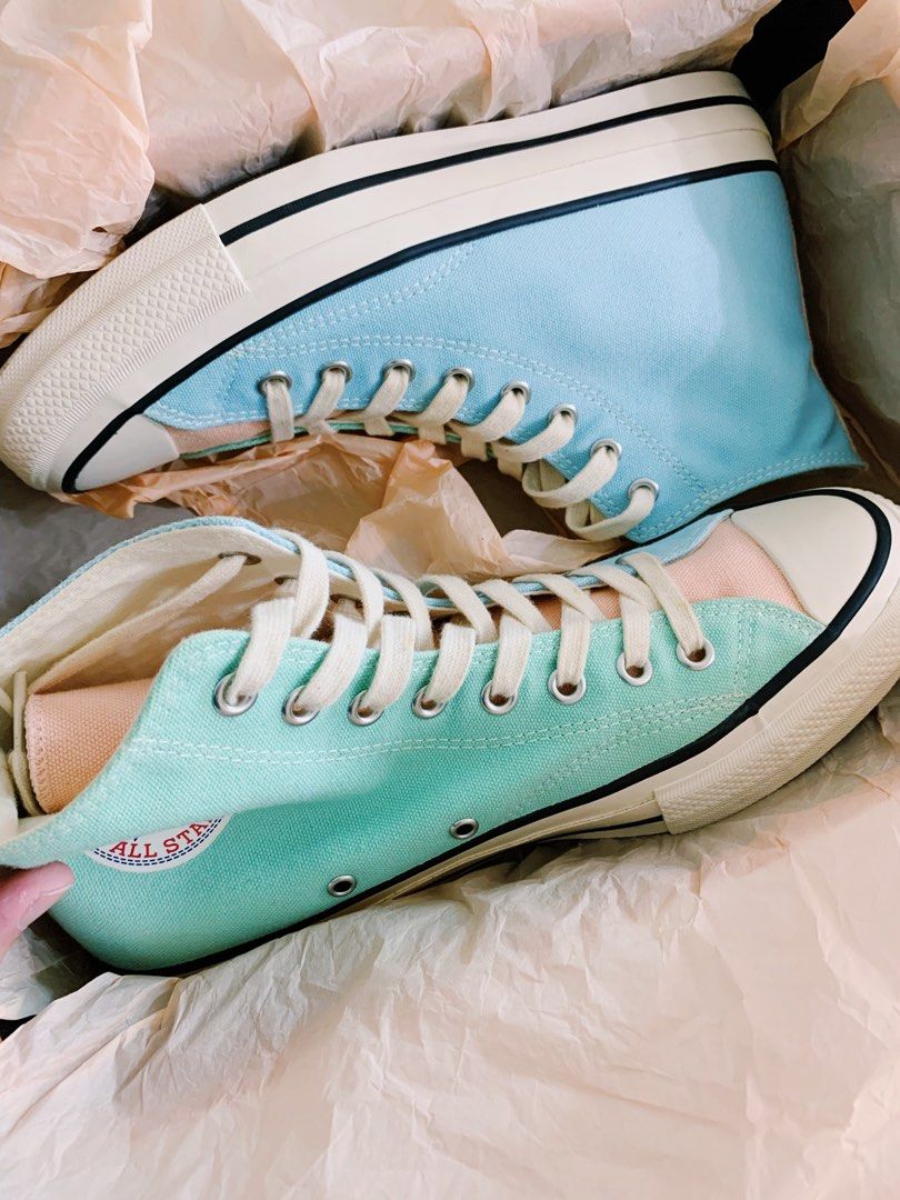 Converse addict 18ss on sale