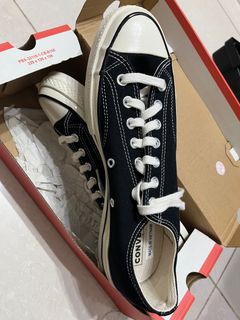 （分類：）位於 。 由 sindsjn 提交（商品編號 1242099145，圖片 1）。簡介： 。