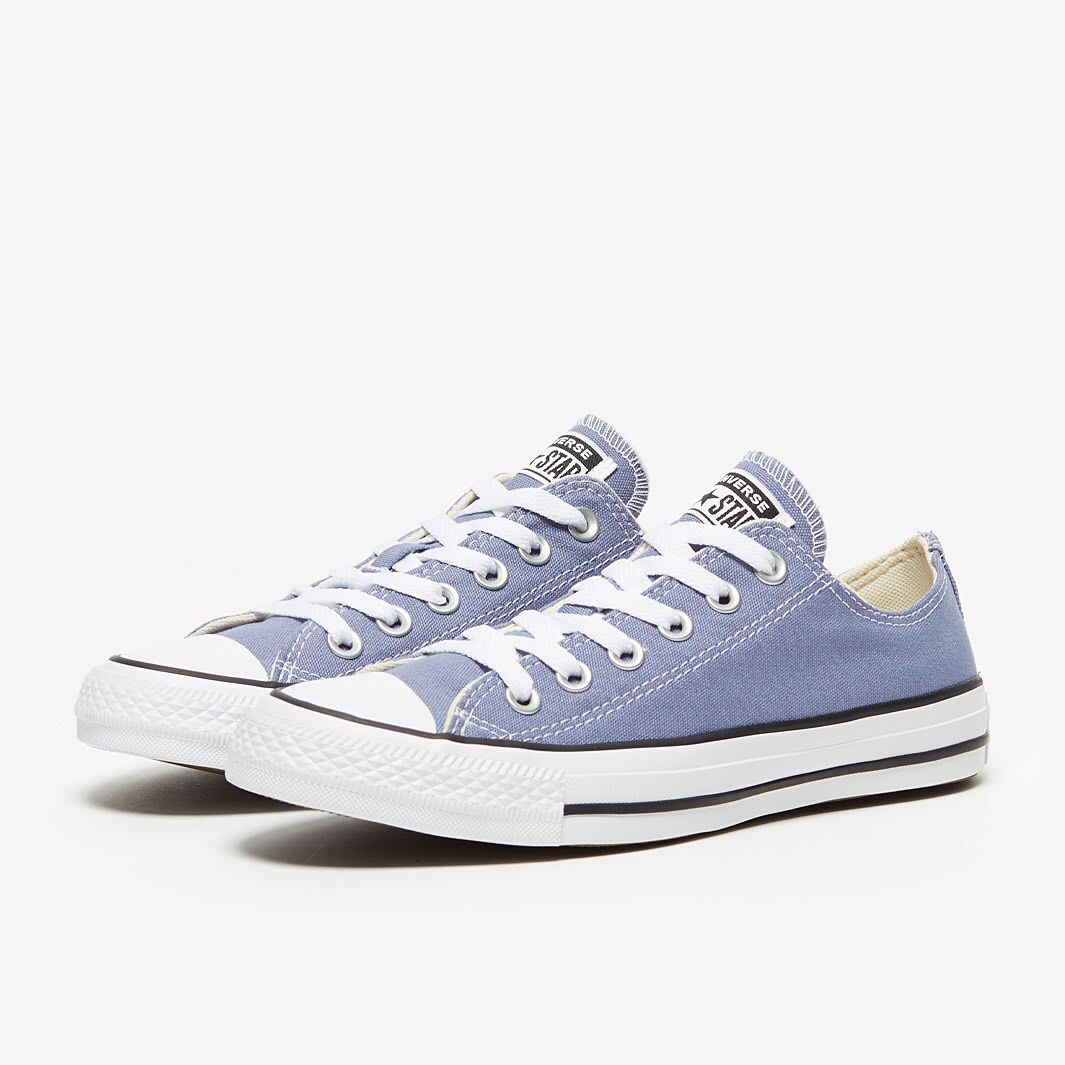 Stella converse store