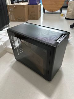 (Category: ) located in . Submitted by blewjy (Listing ID 1241988184, Image 1). Description: .