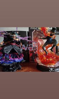 (Category: ) located in . Submitted by yama01 (Listing ID 1240816398, Image 1). Description: .