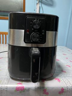 (Category: ) located in . Submitted by Krishna1404 (Listing ID 1242106212, Image 1). Description: .