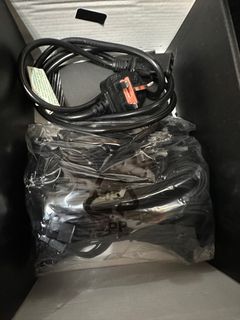 （分類：）位於 。 由 maxscy 提交（商品編號 1242103419，圖片 1）。簡介： 。