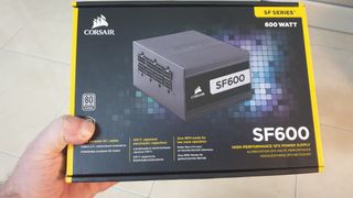 (Category: ) located in . Submitted by mike_alor_setar (Listing ID 1242080847, Image 1). Description: .