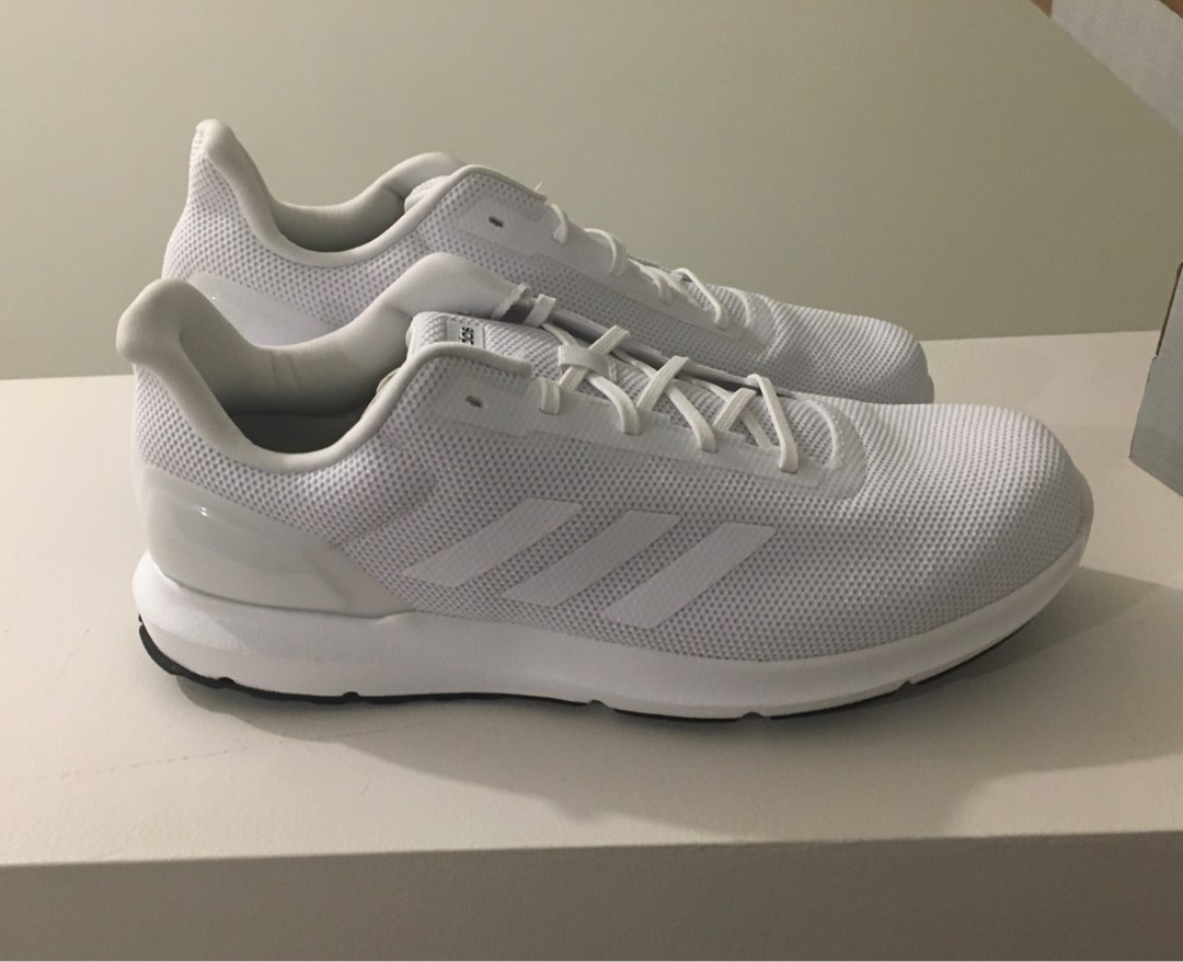 Tenis adidas sales cosmic