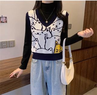 (Category: ) located in . Submitted by yuyuez (Listing ID 1242084966, Image 1). Description: .