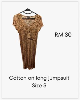 (Category: ) located in . Submitted by cningkan (Listing ID 1242076098, Image 1). Description: .