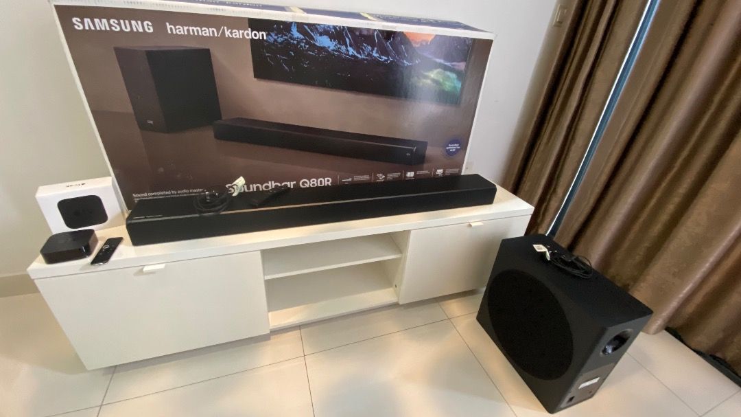 Q80r soundbar deals