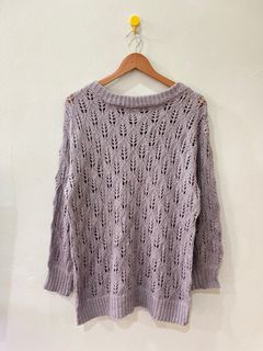 (Category: ) located in . Submitted by preloved.toreloved (Listing ID 1241993445, Image 1). Description: .
