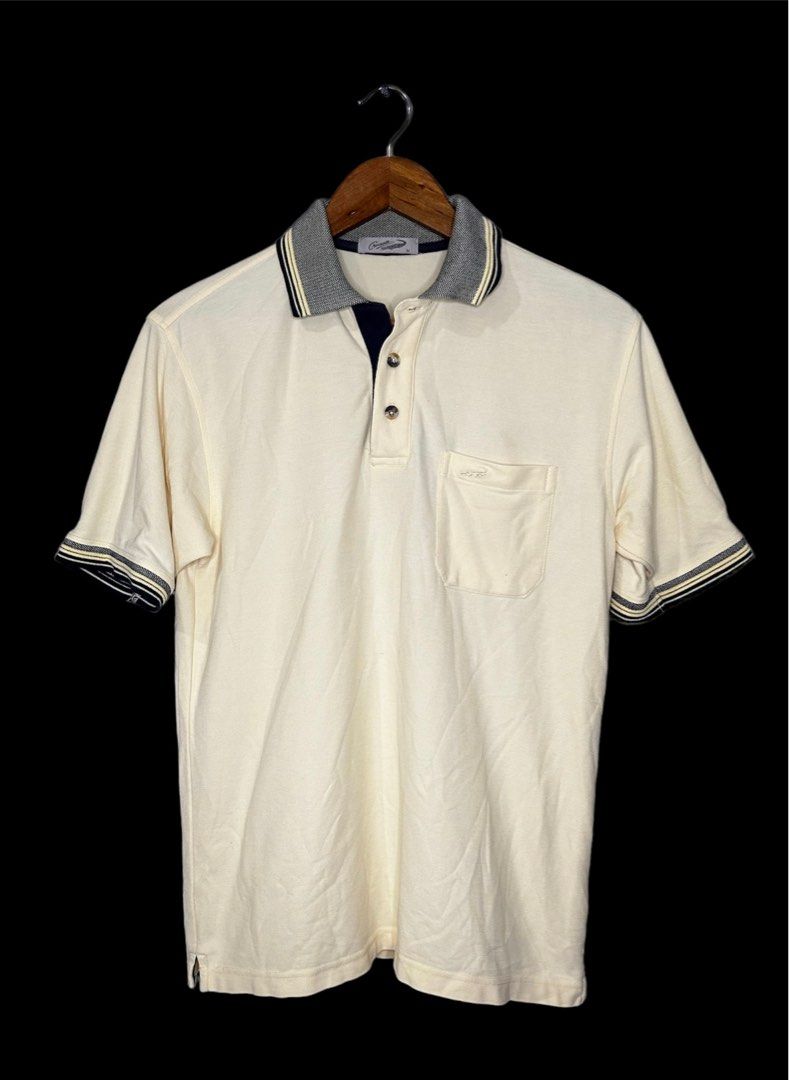 T shirt hotsell crocodile original