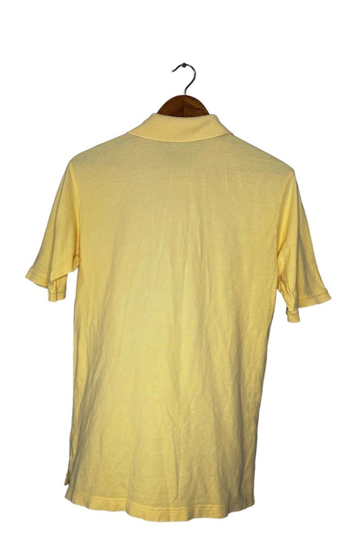 T shirt crocodile original outlet