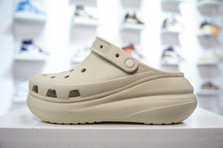 (Category: ) located in . Submitted by wzkicks0288 (Listing ID 1242126007, Image 1). Description: .