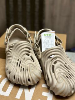 （分類：）位於 。 由 doudou.213 提交（商品編號 1241200202，圖片 1）。簡介： 。