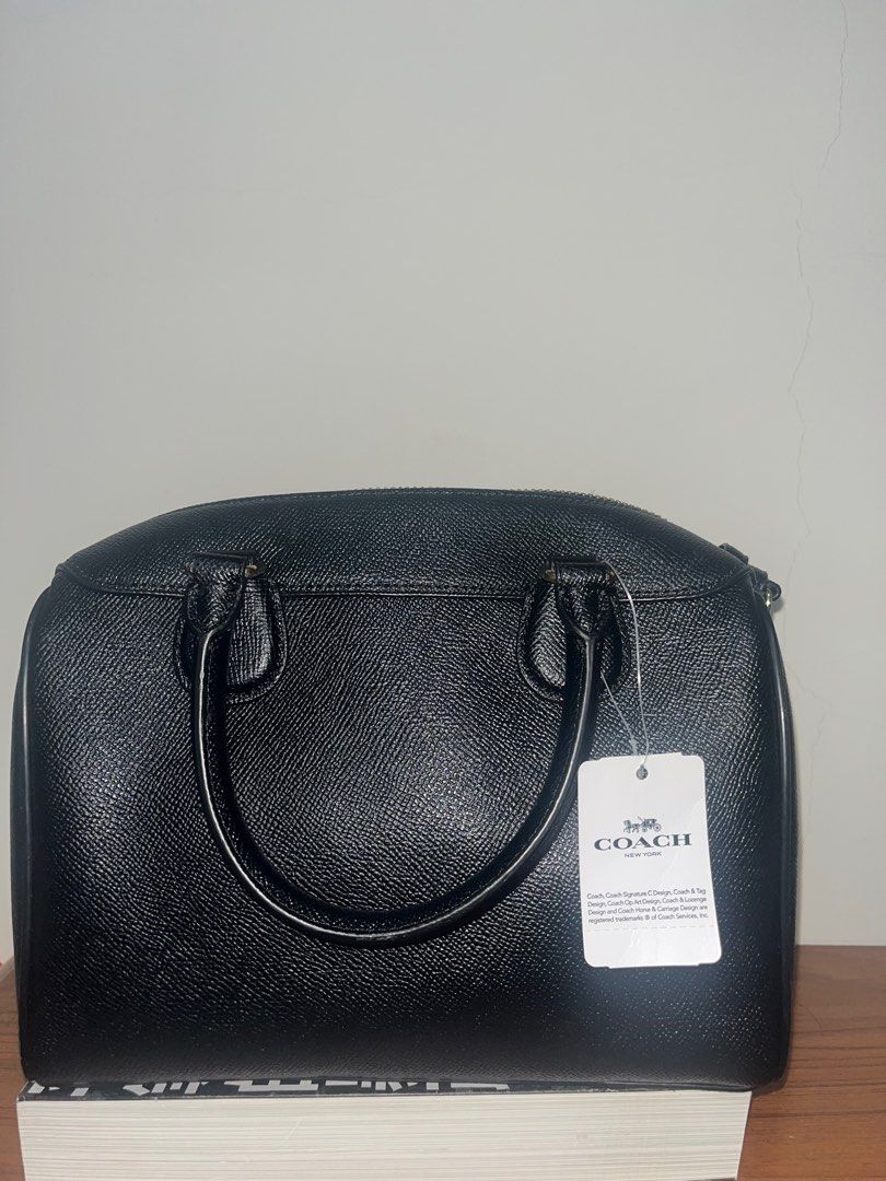 Crsgr mini deals bnt stchl