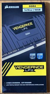 (Category: ) located in . Submitted by techmech007 (Listing ID 1242081198, Image 1). Description: .